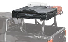 Yakima daktent SkyRise HD Medium 
