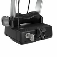 Thule Front Wheel holder