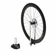 Thule Front Wheel holder
