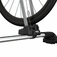 Thule Front Wheel holder
