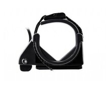 Thule 833 masthouder
