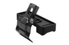 Thule kitset 5047