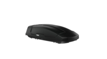 Thule Force XT M schuin