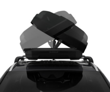 Thule Force XT M DualSide