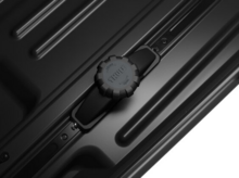  Thule Force XT M powerclick