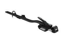 Thule TopRide (568)