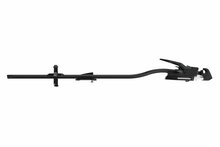 Thule TopRide (568)