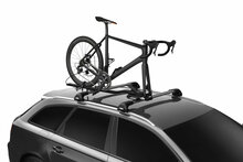 Thule TopRide (568)