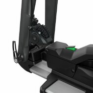Thule TopRide (568)