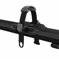 Thule TopRide (568)