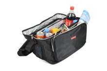 Car-Bags koeltas - COOLBAG1 - open