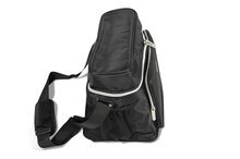 Car-Bags koeltas - COOLBAG1 - zijkant
