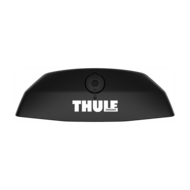 Thule kit cover 710750