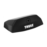 Thule kit cover 710750