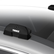 Thule kit cover 710750