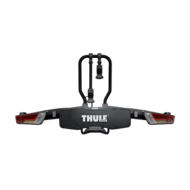 Thule EasyFold XT 2 voorkant