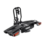 Thule EasyFold XT 2 zijkant