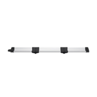  Thule EasyFold XT Loading Ramp