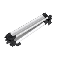 Thule EasyFold XT Loading Ramp ingeklapt