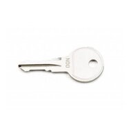 Thule sleutel N083