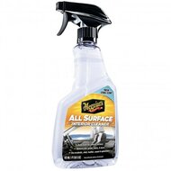 Meguiar&#039;s All Surface Interior Cleaner