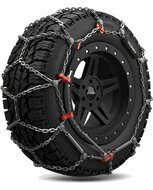 K&ouml;nig XD-16 Pro HD