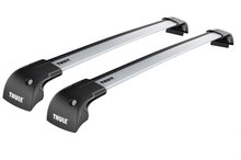 Thule WingBar Edge 9596 LXL