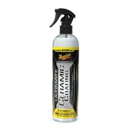 Ceramic Coating Meguiars