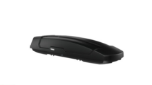 Thule Force XT Alpine schuin