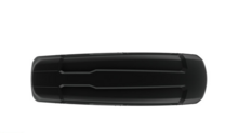 Thule Force XT Alpine bovenzijde