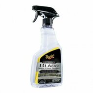 Ultimate Glass Cleaner &amp; Water Repellent