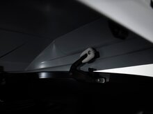 Thule Box Light 6951 dakkoffer verlichting