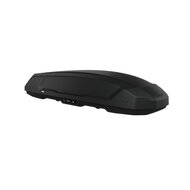 Thule Force 3 XXL Sport