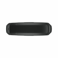Thule Force 3 XXL Sport