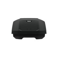 Thule Force 3 XXL Sport