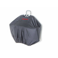 Yakima ClickCover beschermhoes