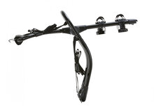 Yakima FullBack 2 - zijkant