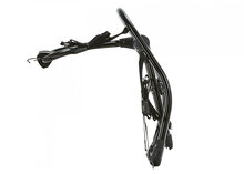 Yakima FullBack 2 - zijkant opgevouwen