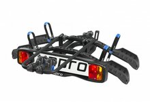 pro Atlas Active II 34712 fietsendrager ingeklapt