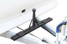 Uebler disseladapter