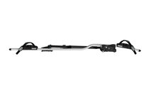 Thule ProRide 598 fietsdrager zijkant