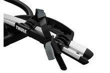 Thule ProRide 598 fietsdrager wielhouder