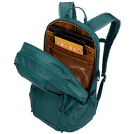 autovoordeelwinkel-Thule-Enroute-23-liter-Mallard-Green-3204842-detail