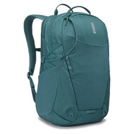 autovoordeelwinkel-Thule-Enroute-26-liter-Malard-Green-3204847-voorkant