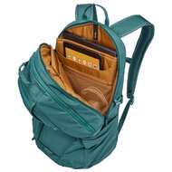 autovoordeelwinkel-Thule-Enroute-26-liter-Malard-Green-3204847-detail