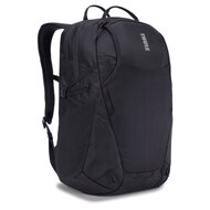 autovoordeelwinkel-Thule-Enroute-26-liter-Black-3204846-voorkant