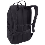 autovoordeelwinkel-Thule-Enroute-26-liter-Black-3204846-achterkant