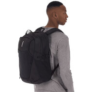 autovoordeelwinkel-Thule-Enroute-26-liter-Black-3204846-dragend