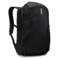 autovoordeelwinkel-Thule-Enroute-30-liter-Black-3204849-voorkant