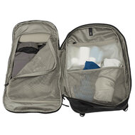 autovoordeelwinkel-Thule-Enroute-30-liter-Black-3204849-detail-binnenkant
